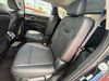 2023 Kia Sorento SORENTO SX 3RD ROW LEATHER CARFAX CERT PANO | Plant City Florida | Bayshore Automotive 