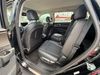 2023 Kia Sorento SORENTO SX 3RD ROW LEATHER CARFAX CERT PANO | Plant City Florida | Bayshore Automotive 