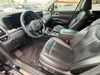 2023 Kia Sorento SORENTO SX 3RD ROW LEATHER CARFAX CERT PANO | Plant City Florida | Bayshore Automotive 