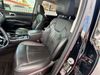 2023 Kia Sorento SORENTO SX 3RD ROW LEATHER CARFAX CERT PANO | Plant City Florida | Bayshore Automotive 