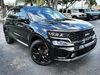 2023 Kia Sorento SORENTO SX 3RD ROW LEATHER CARFAX CERT PANO | Plant City Florida | Bayshore Automotive 