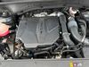 2023 Kia Sorento SORENTO SX 3RD ROW LEATHER CARFAX CERT PANO | Plant City Florida | Bayshore Automotive 2023 Kia Sorento SORENTO SX 3RD ROW LEATHER CARFAX CERT PANO | Plant City Florida | Bayshore Automotive