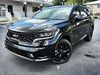 2023 Kia Sorento SORENTO SX 3RD ROW LEATHER CARFAX CERT PANO | Plant City Florida | Bayshore Automotive 2023 Kia Sorento SORENTO SX 3RD ROW LEATHER CARFAX CERT PANO | Plant City Florida | Bayshore Automotive
