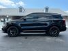 2023 Kia Sorento SORENTO SX 3RD ROW LEATHER CARFAX CERT PANO | Plant City Florida | Bayshore Automotive 
