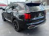 2023 Kia Sorento SORENTO SX 3RD ROW LEATHER CARFAX CERT PANO | Plant City Florida | Bayshore Automotive 