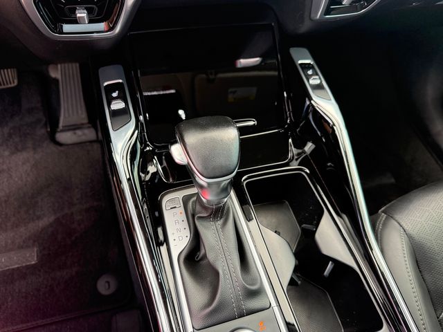 2023 Kia Sorento SORENTO SX 3RD ROW LEATHER CARFAX CERT PANO | Plant City, FL | psv5 DEMO - Bayshore Automotive