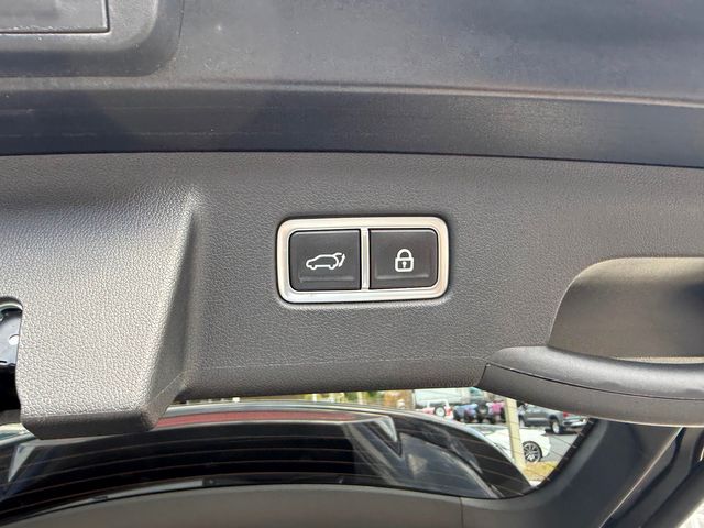 2023 Kia Sorento SORENTO SX 3RD ROW LEATHER CARFAX CERT PANO | Plant City, FL | psv5 DEMO - Bayshore Automotive