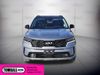 2023 Kia Sorento SX-Prestige | Tomball, TX | Ask Jorge Lopez
