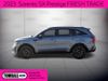 2023 Kia Sorento SX-Prestige | Tomball, TX | Ask Jorge Lopez