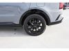 2023 Kia Sorento SX-Prestige | Tomball, TX | Ask Jorge Lopez 2023 Kia Sorento SX-Prestige | Tomball, TX | Ask Jorge Lopez