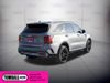 2023 Kia Sorento SX-Prestige | Tomball, TX | Ask Jorge Lopez 2023 Kia Sorento SX-Prestige | Tomball, TX | Ask Jorge Lopez