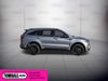 2023 Kia Sorento SX-Prestige | Tomball, TX | Ask Jorge Lopez