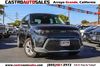2023 Kia Soul LX | Arroyo Grande, CA | Castro Auto Sales 2023 Kia Soul LX | Arroyo Grande, CA | Castro Auto Sales