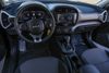 2023 Kia Soul LX | Arroyo Grande, CA | Castro Auto Sales 2023 Kia Soul LX | Arroyo Grande, CA | Castro Auto Sales