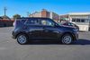 2023 Kia Soul LX | Arroyo Grande, CA | Castro Auto Sales 2023 Kia Soul LX | Arroyo Grande, CA | Castro Auto Sales