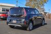 2023 Kia Soul LX | Arroyo Grande, CA | Castro Auto Sales