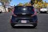 2023 Kia Soul LX | Arroyo Grande, CA | Castro Auto Sales