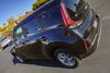2023 Kia Soul LX | Arroyo Grande, CA | Castro Auto Sales 2023 Kia Soul LX | Arroyo Grande, CA | Castro Auto Sales