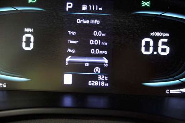 2023 Kia Soul LX - Ledet's Auto Sales Gonzales, Louisiana 70737 2023 Kia Soul LX - Ledet's Auto Sales Gonzales, Louisiana 70737