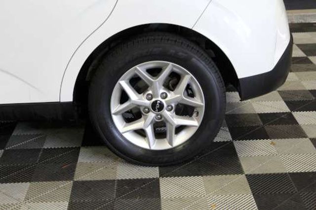 2023 Kia Soul LX - Ledet's Auto Sales Gonzales, Louisiana 70737 2023 Kia Soul LX - Ledet's Auto Sales Gonzales, Louisiana 70737