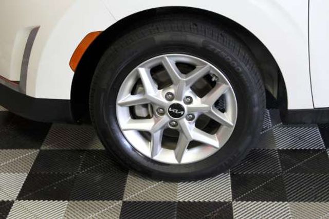 2023 Kia Soul LX - Ledet's Auto Sales Gonzales, Louisiana 70737 2023 Kia Soul LX - Ledet's Auto Sales Gonzales, Louisiana 70737