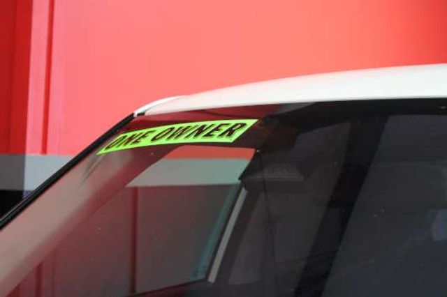 2023 Kia Soul LX - Ledet's Auto Sales Gonzales, Louisiana 70737 2023 Kia Soul LX - Ledet's Auto Sales Gonzales, Louisiana 70737