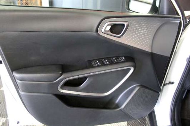 2023 Kia Soul LX - Ledet's Auto Sales Gonzales, Louisiana 70737 2023 Kia Soul LX - Ledet's Auto Sales Gonzales, Louisiana 70737