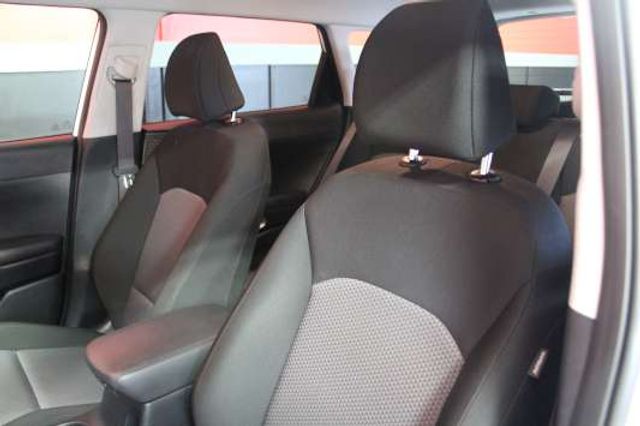 2023 Kia Soul LX - Ledet's Auto Sales Gonzales, Louisiana 70737 2023 Kia Soul LX - Ledet's Auto Sales Gonzales, Louisiana 70737