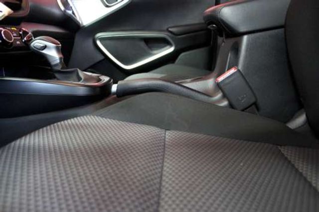 2023 Kia Soul LX - Ledet's Auto Sales Gonzales, Louisiana 70737 2023 Kia Soul LX - Ledet's Auto Sales Gonzales, Louisiana 70737