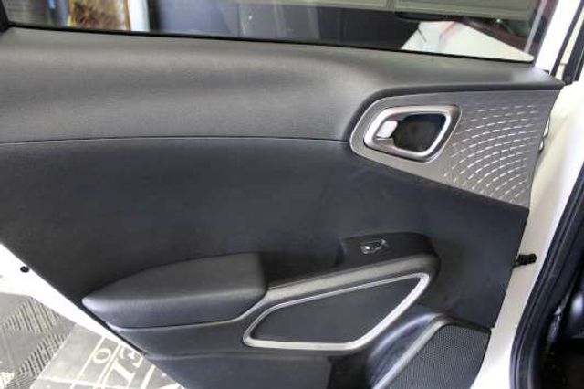 2023 Kia Soul LX - Ledet's Auto Sales Gonzales, Louisiana 70737 2023 Kia Soul LX - Ledet's Auto Sales Gonzales, Louisiana 70737