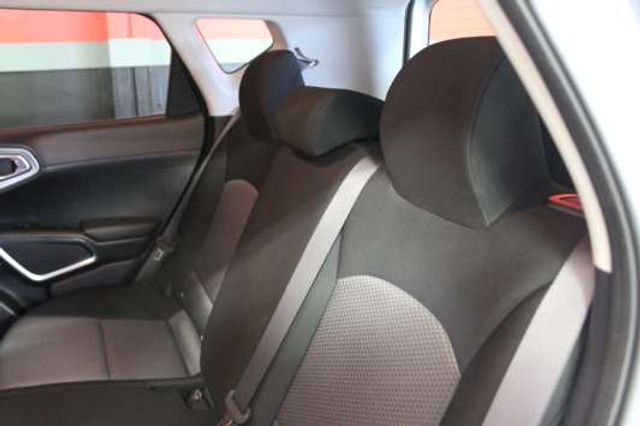 2023 Kia Soul LX - Ledet's Auto Sales Gonzales, Louisiana 70737 2023 Kia Soul LX - Ledet's Auto Sales Gonzales, Louisiana 70737