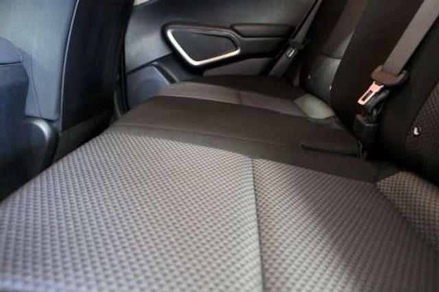 2023 Kia Soul LX - Ledet's Auto Sales Gonzales, Louisiana 70737 2023 Kia Soul LX - Ledet's Auto Sales Gonzales, Louisiana 70737