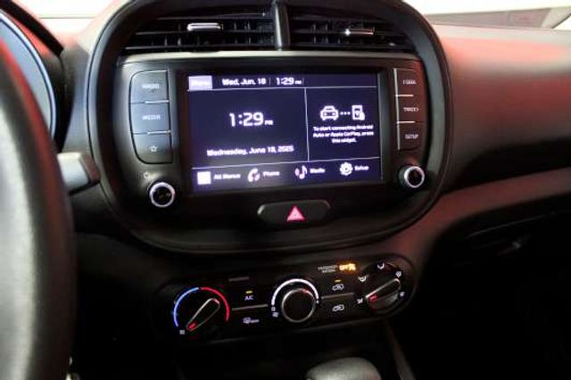 2023 Kia Soul LX - Ledet's Auto Sales Gonzales, Louisiana 70737 2023 Kia Soul LX - Ledet's Auto Sales Gonzales, Louisiana 70737