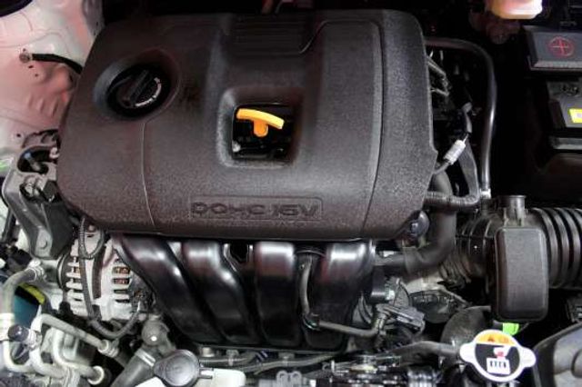 2023 Kia Soul LX - Ledet's Auto Sales Gonzales, Louisiana 70737 2023 Kia Soul LX - Ledet's Auto Sales Gonzales, Louisiana 70737