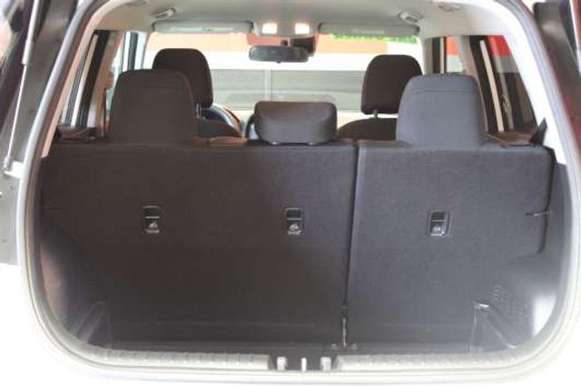 2023 Kia Soul LX - Ledet's Auto Sales Gonzales, Louisiana 70737 2023 Kia Soul LX - Ledet's Auto Sales Gonzales, Louisiana 70737