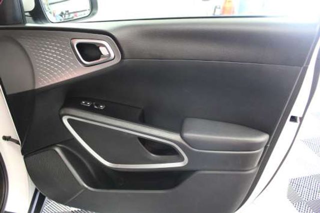 2023 Kia Soul LX - Ledet's Auto Sales Gonzales, Louisiana 70737 2023 Kia Soul LX - Ledet's Auto Sales Gonzales, Louisiana 70737