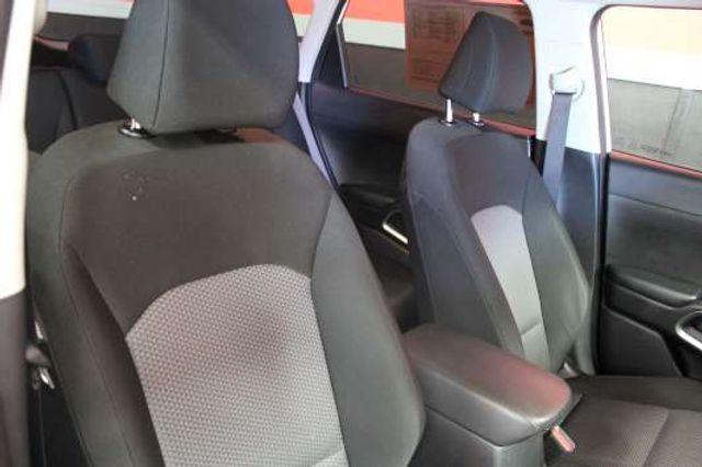 2023 Kia Soul LX - Ledet's Auto Sales Gonzales, Louisiana 70737 2023 Kia Soul LX - Ledet's Auto Sales Gonzales, Louisiana 70737