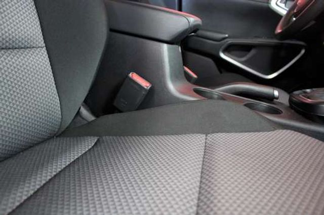 2023 Kia Soul LX - Ledet's Auto Sales Gonzales, Louisiana 70737 2023 Kia Soul LX - Ledet's Auto Sales Gonzales, Louisiana 70737