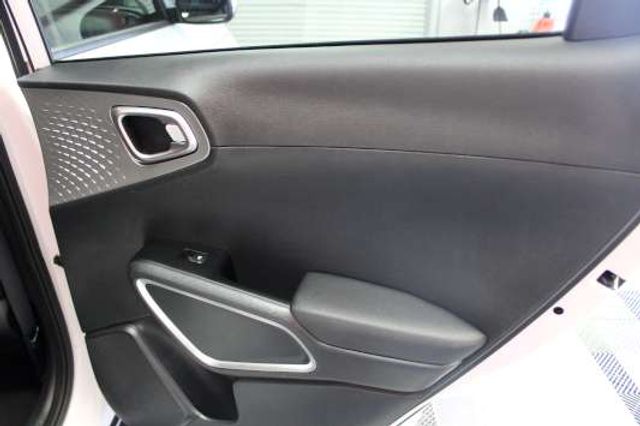 2023 Kia Soul LX - Ledet's Auto Sales Gonzales, Louisiana 70737 2023 Kia Soul LX - Ledet's Auto Sales Gonzales, Louisiana 70737