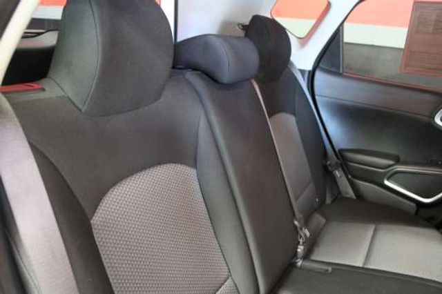 2023 Kia Soul LX - Ledet's Auto Sales Gonzales, Louisiana 70737 2023 Kia Soul LX - Ledet's Auto Sales Gonzales, Louisiana 70737