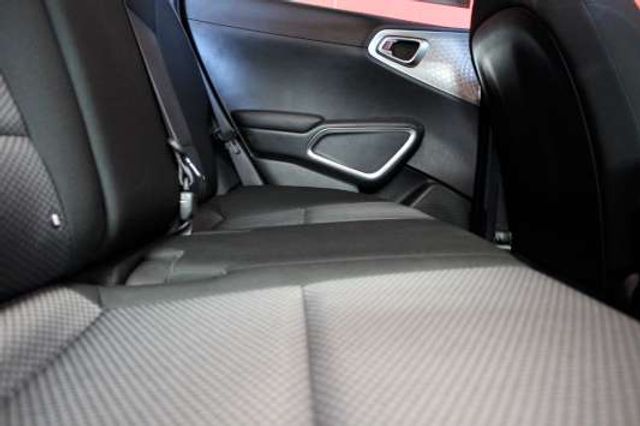 2023 Kia Soul LX - Ledet's Auto Sales Gonzales, Louisiana 70737 2023 Kia Soul LX - Ledet's Auto Sales Gonzales, Louisiana 70737