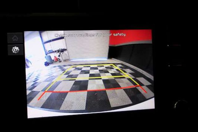 2023 Kia Soul LX - Ledet's Auto Sales Gonzales, Louisiana 70737 2023 Kia Soul LX - Ledet's Auto Sales Gonzales, Louisiana 70737