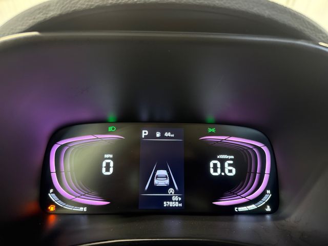 2023 Kia Soul LX | Houston, TX | Texas Star Motors 2023 Kia Soul LX | Houston, TX | Texas Star Motors