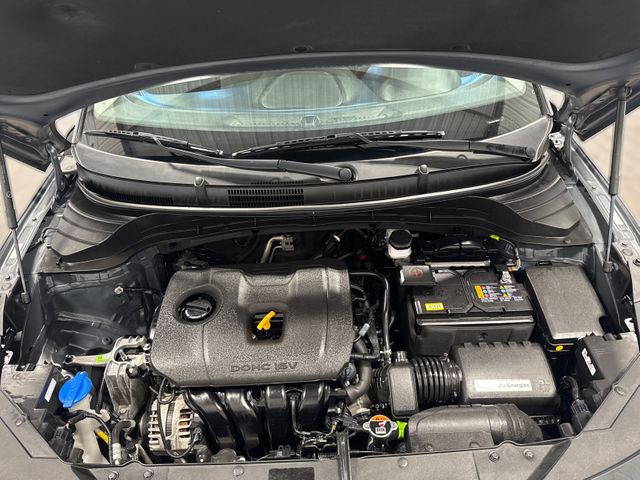 2023 Kia Soul LX | Houston, TX | Texas Star Motors