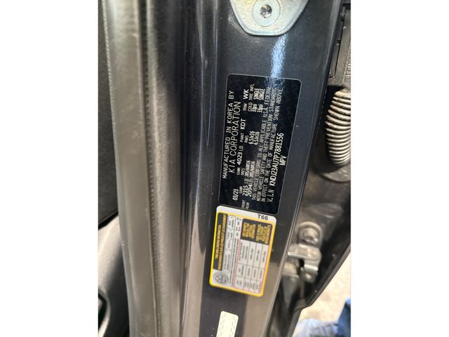 2023 Kia Soul LX | Houston, TX | Texas Star Motors 2023 Kia Soul LX | Houston, TX | Texas Star Motors