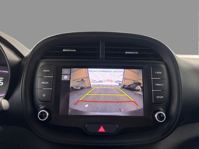 2023 Kia Soul LX | Houston, TX | Texas Star Motors 2023 Kia Soul LX | Houston, TX | Texas Star Motors