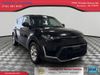 2023 Kia SOUL LX | Houston, TX | Texas Star Motors