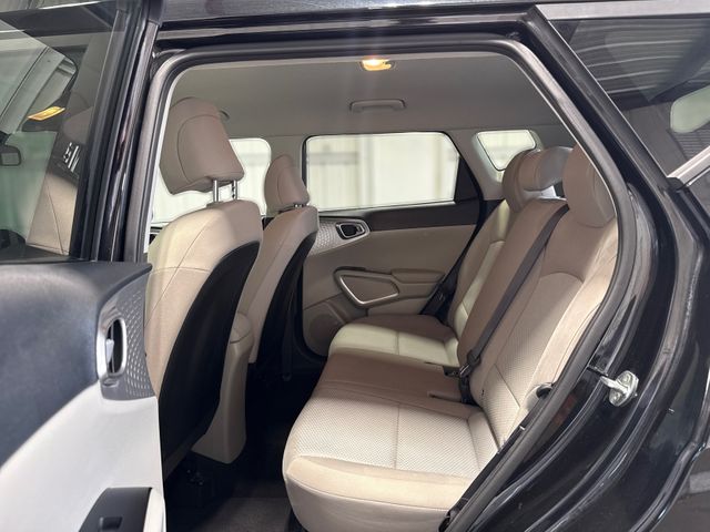 2023 Kia SOUL LX | Houston, TX | Texas Star Motors