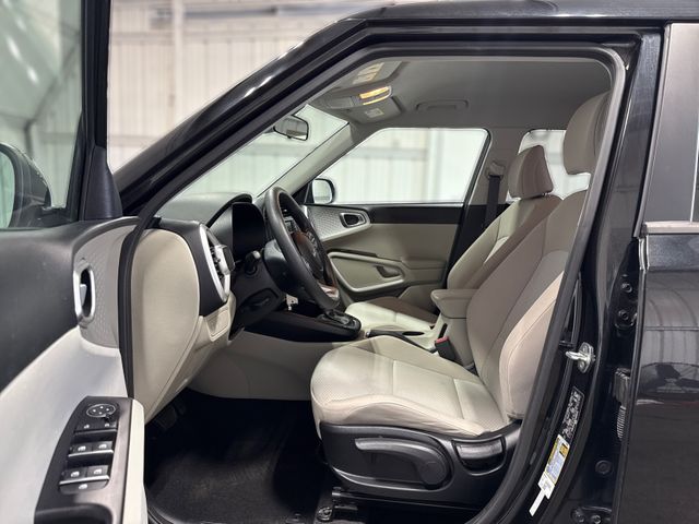 2023 Kia SOUL LX | Houston, TX | Texas Star Motors 2023 Kia SOUL LX | Houston, TX | Texas Star Motors