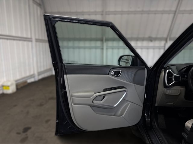 2023 Kia SOUL LX | Houston, TX | Texas Star Motors 2023 Kia SOUL LX | Houston, TX | Texas Star Motors